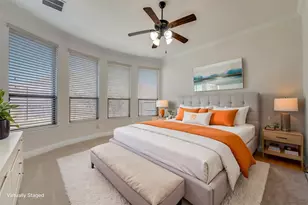 5632 Binbranch Ln, McKinney, TX 75071 - Photo 13