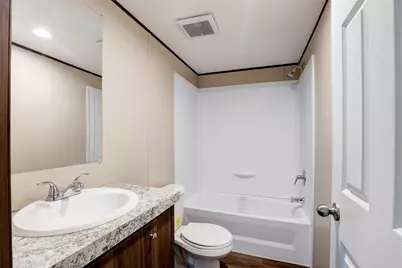 459 County Road 4854, Newark, TX 76071 - Photo 17