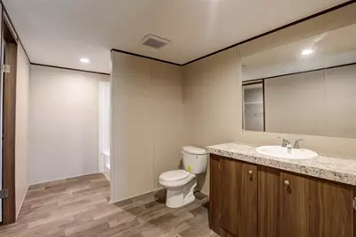 459 County Road 4854, Newark, TX 76071 - Photo 13