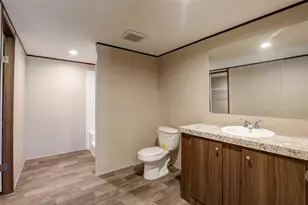 459 Co Rd 4854, Newark, TX 76071 - Photo 13