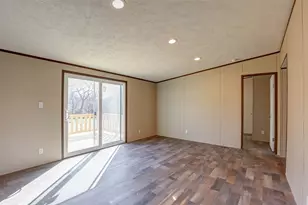 459 Co Rd 4854, Newark, TX 76071 - Photo 7