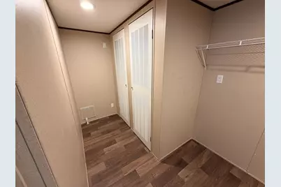 459 County Road 4854, Newark, TX 76071 - Photo 27