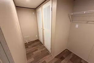 459 Co Rd 4854, Newark, TX 76071 - Photo 27