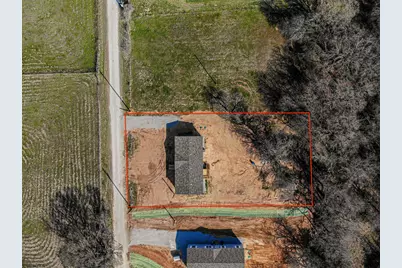 459 County Road 4854, Newark, TX 76071 - Photo 27