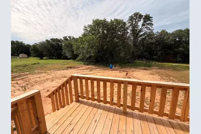 459 County Road 4854, Newark, TX 76071 - Photo 31
