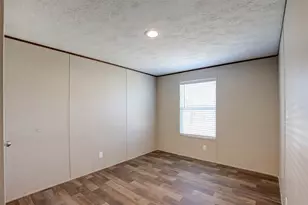 459 Co Rd 4854, Newark, TX 76071 - Photo 19