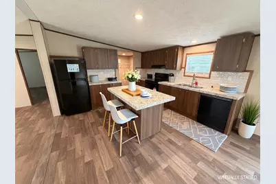 459 County Road 4854, Newark, TX 76071 - Photo 11
