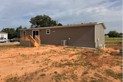 459 County Road 4854, Newark, TX 76071 - Photo 33