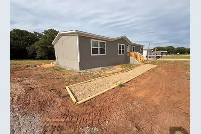 459 County Road 4854, Newark, TX 76071 - Photo 3
