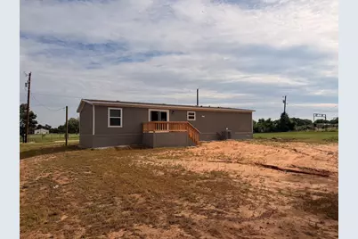 459 County Road 4854, Newark, TX 76071 - Photo 31
