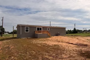 459 Co Rd 4854, Newark, TX 76071 - Photo 31
