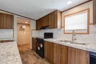 459 Co Rd 4854, Newark, TX 76071 - Photo 9