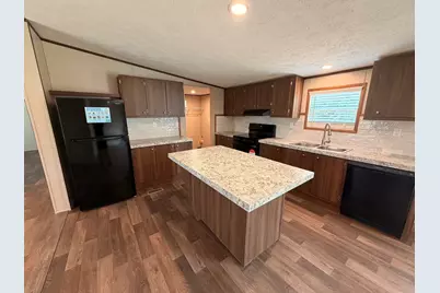 459 County Road 4854, Newark, TX 76071 - Photo 11