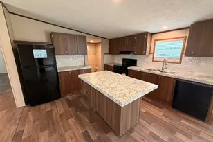 459 Co Rd 4854, Newark, TX 76071 - Photo 11