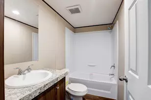 459 Co Rd 4854, Newark, TX 76071 - Photo 17