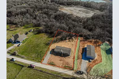 459 County Road 4854, Newark, TX 76071 - Photo 37