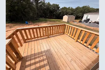 459 County Road 4854, Newark, TX 76071 - Photo 29