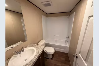 459 County Road 4854, Newark, TX 76071 - Photo 25