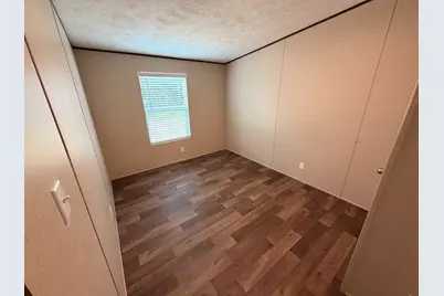 459 County Road 4854, Newark, TX 76071 - Photo 21