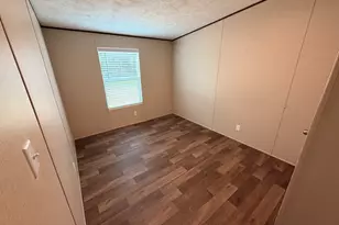 459 Co Rd 4854, Newark, TX 76071 - Photo 21