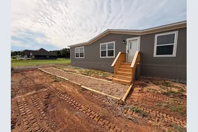 459 County Road 4854, Newark, TX 76071 - Photo 3