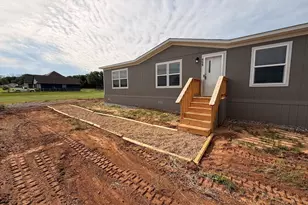 459 Co Rd 4854, Newark, TX 76071 - Photo 3