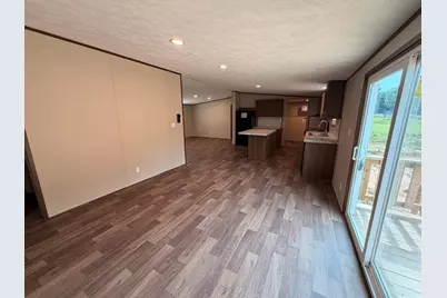 459 County Road 4854, Newark, TX 76071 - Photo 13