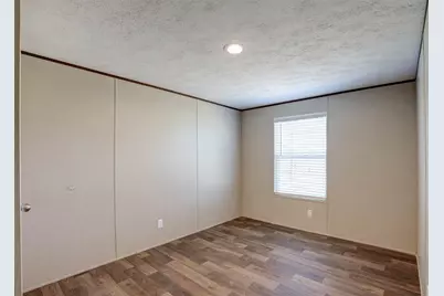 459 County Road 4854, Newark, TX 76071 - Photo 19