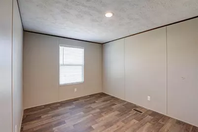 459 County Road 4854, Newark, TX 76071 - Photo 21