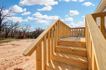 459 County Road 4854, Newark, TX 76071 - Photo 23