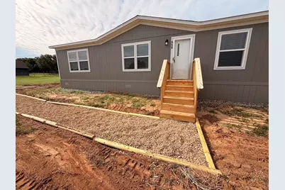 459 County Road 4854, Newark, TX 76071 - Photo 5