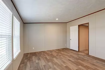 459 County Road 4854, Newark, TX 76071 - Photo 11