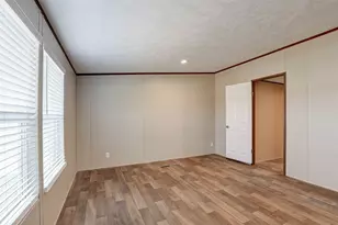 459 Co Rd 4854, Newark, TX 76071 - Photo 11