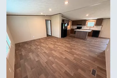 459 County Road 4854, Newark, TX 76071 - Photo 5