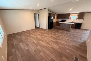 459 Co Rd 4854, Newark, TX 76071 - Photo 5