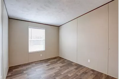 459 County Road 4854, Newark, TX 76071 - Photo 15