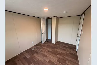 459 County Road 4854, Newark, TX 76071 - Photo 23