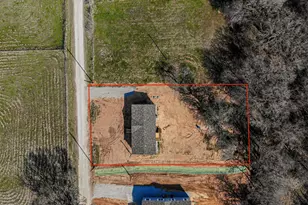 459 Co Rd 4854, Newark, TX 76071 - Photo 27