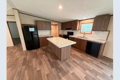 459 County Road 4854, Newark, TX 76071 - Photo 9