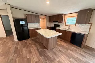 459 Co Rd 4854, Newark, TX 76071 - Photo 9