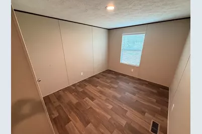 459 County Road 4854, Newark, TX 76071 - Photo 19