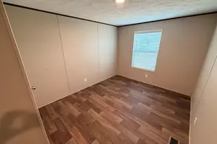 459 Co Rd 4854, Newark, TX 76071 - Photo 19