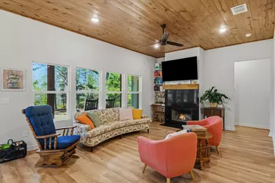 20251 County Road 4141, Lindale, TX 75771 - Photo 23