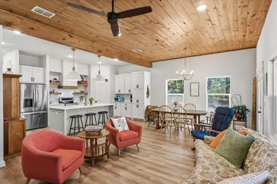 20251 County Road 4141, Lindale, TX 75771 - Photo 25