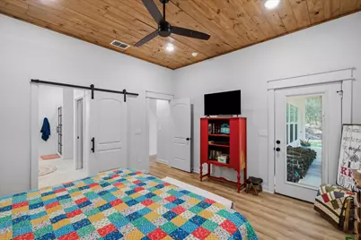 20251 County Road 4141, Lindale, TX 75771 - Photo 27