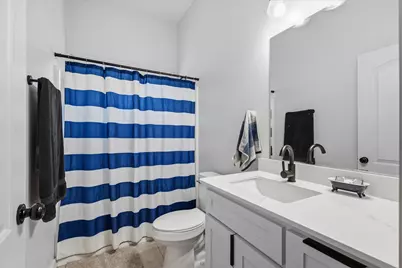 20251 County Road 4141, Lindale, TX 75771 - Photo 9