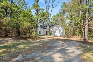 20251 County Rd 4141, Lindale, TX 75771 - Photo 1