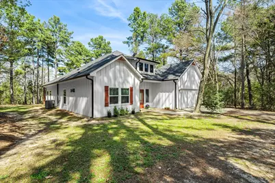 20251 County Road 4141, Lindale, TX 75771 - Photo 5