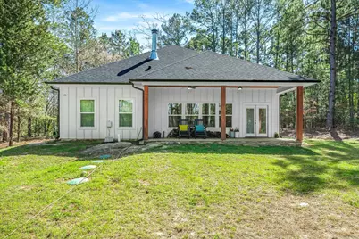 20251 County Road 4141, Lindale, TX 75771 - Photo 35