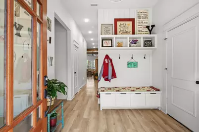 20251 County Road 4141, Lindale, TX 75771 - Photo 7